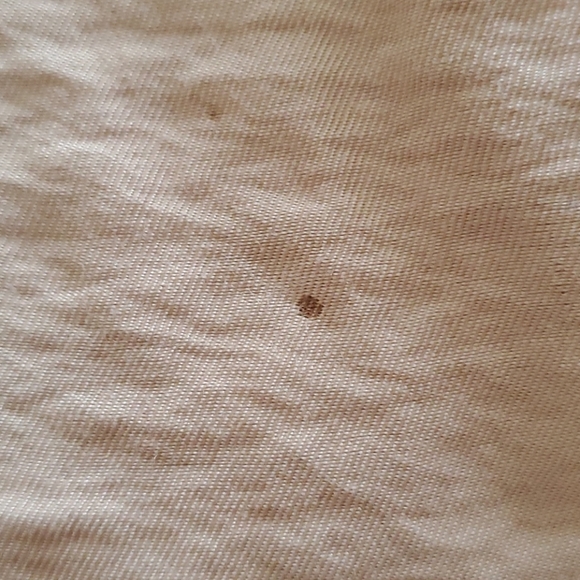 Kimchi Blue Blush Mini Skirt - Picture 4 of 4